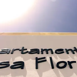 apartamentos-casa-florido.1costadelsol.com/